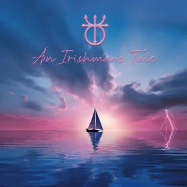 An Irishman's Tale