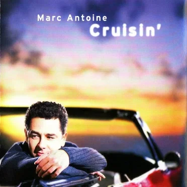 Cruisin'