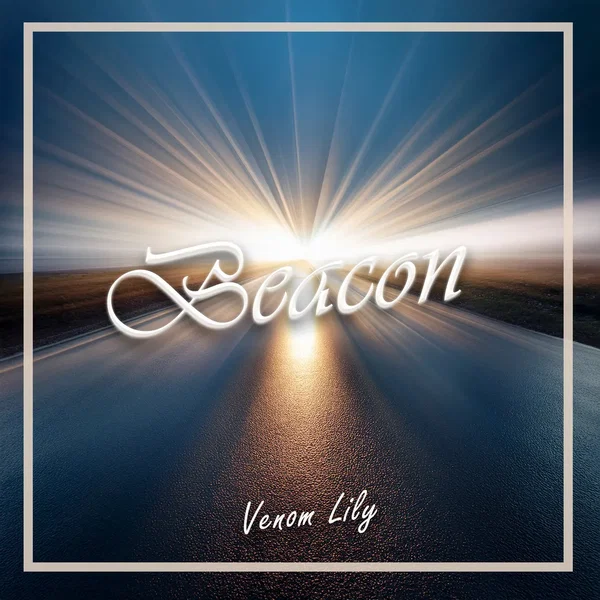 Beacon