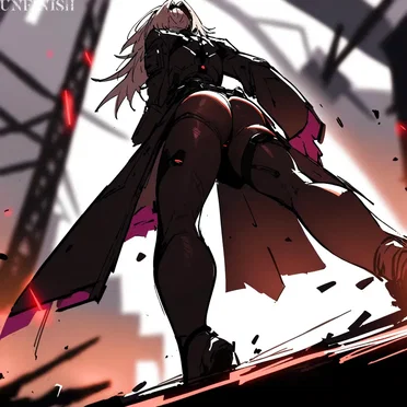 Demon