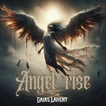 Angel Rise
