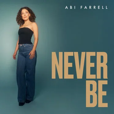 Never Be