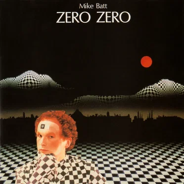 Zero Zero