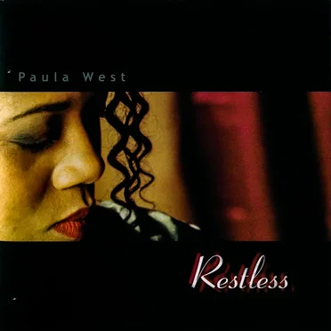 Restless
