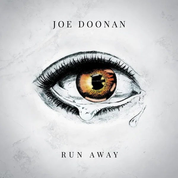 Run Away