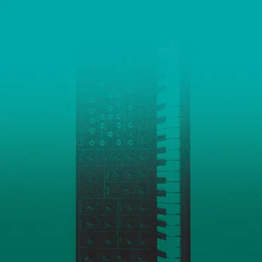 Meridian