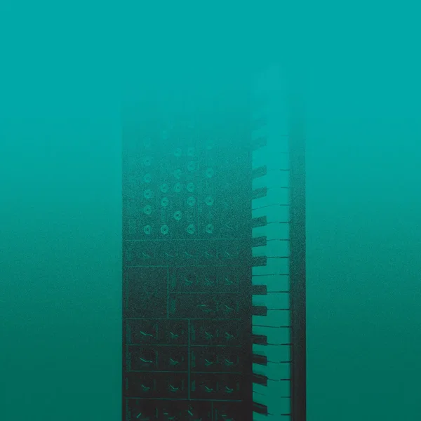 Meridian