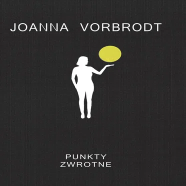 Punkty zwrotne