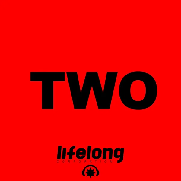 Two
