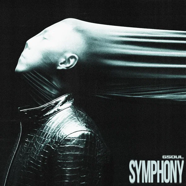 Symphony