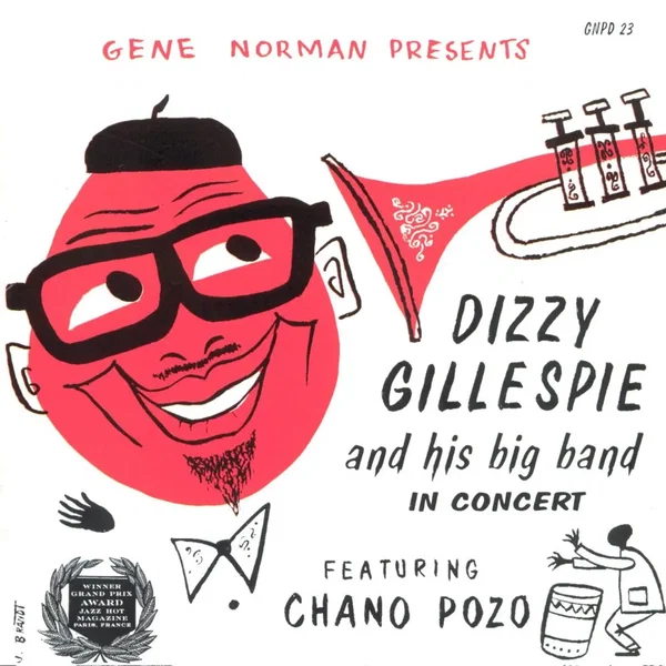 In Concert