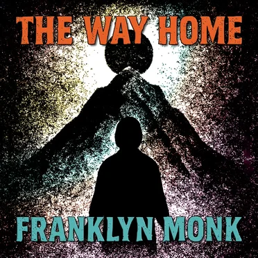 The Way Home