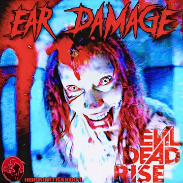 Evil Dead Rise