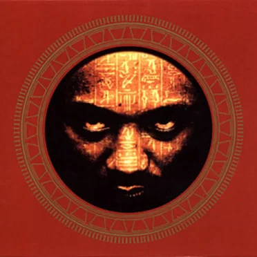 Year of the Beast