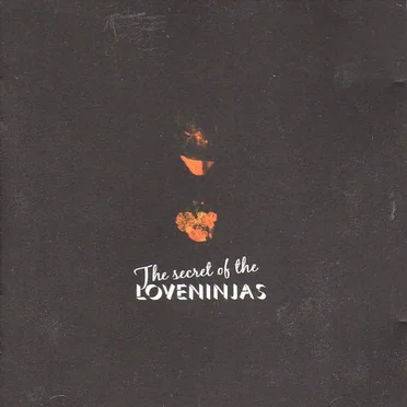 Loveninjas
