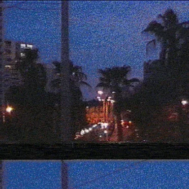touch_
