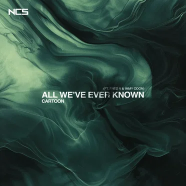 All We've Ever Known