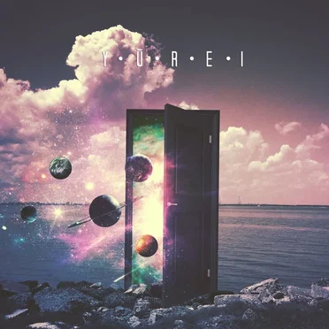 Yūrei [Instrumental]