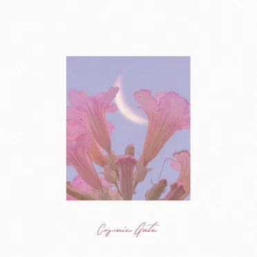 Cosmic Gate