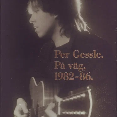 På väg, 1982-86