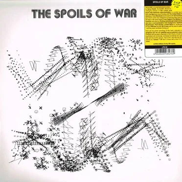 The Spoils Of War