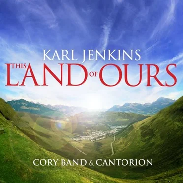 This Land of Ours