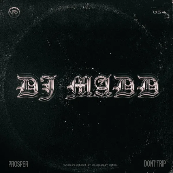 Prosper / Don’t Trip
