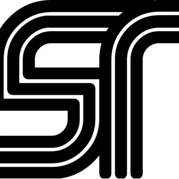 We're Rocking Down the House