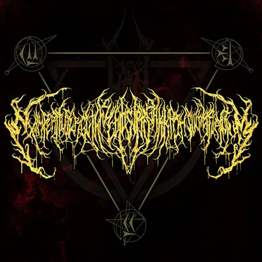W2246‐0526 by Eximperituserqethhzebibšiptugakkathšulweliarzaxułum - album cover