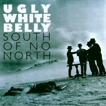 South of No North