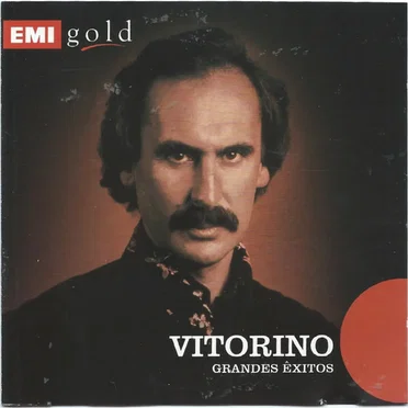 Grandes êxitos