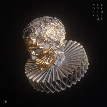 Work (SWARM remix)
