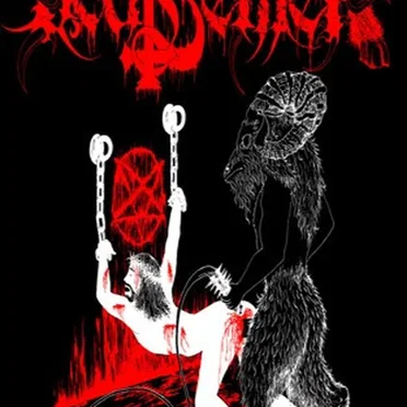 Goat Semen - Demo I