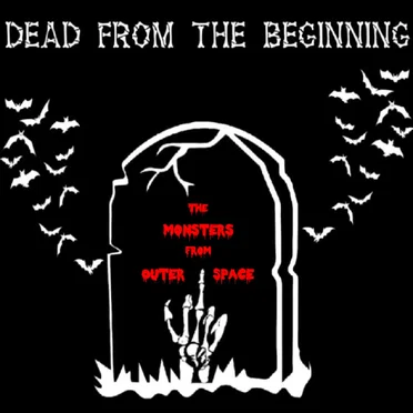 Dead From the Beginning