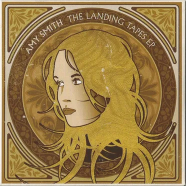 The Landing Tapes