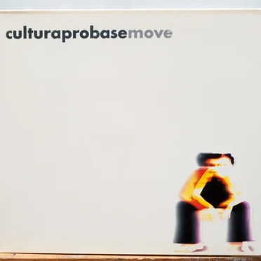 Move
