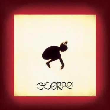 O Corpo
