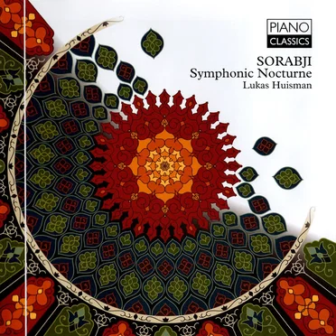 Symphonic Nocturne