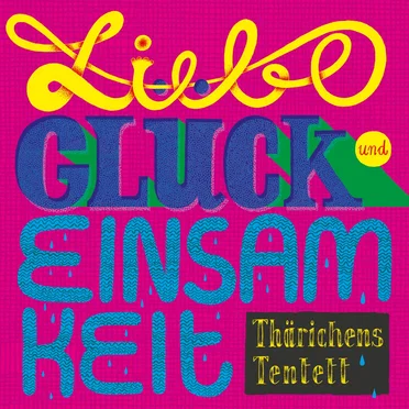Thärichens Tentett