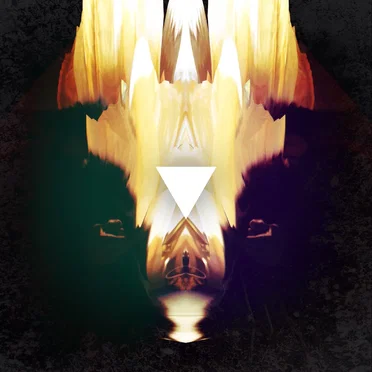 Zero Time Collapsing