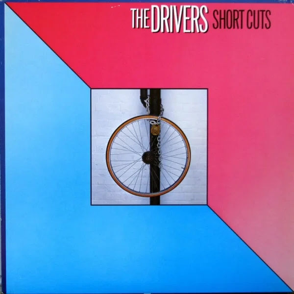 Short Cuts