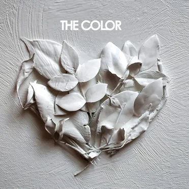 The Color