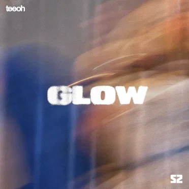 Glow