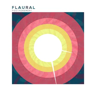 Postponement by Flaural - album cover