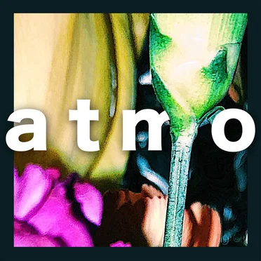 atmo