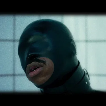 SUGAR ON MY TONGUE (Freak mix)