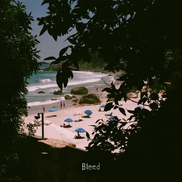 Bleed