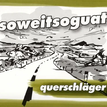 soweitsoguat