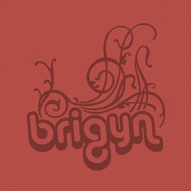 Brigyn Bach by Brigyn - album cover