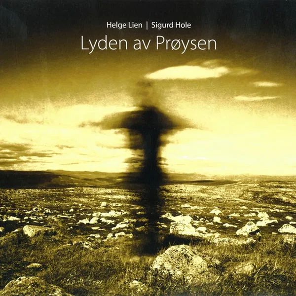 Lyden av Prøysen